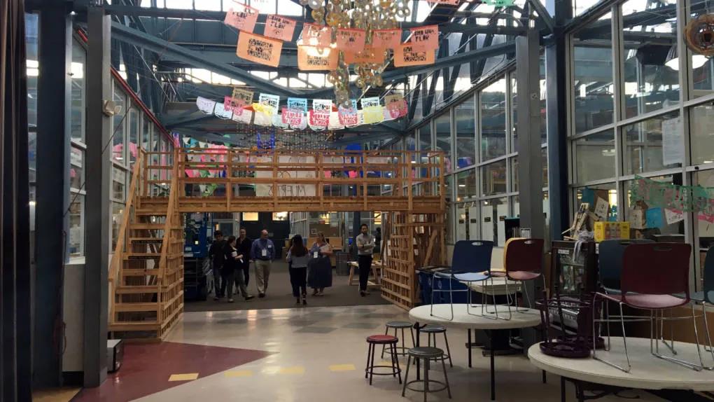 微信图片_20210122090355.jpg 微信图片_20210122090355.jpg