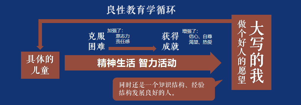 微信图片_20210203172938.png 微信图片_20210203172938.png