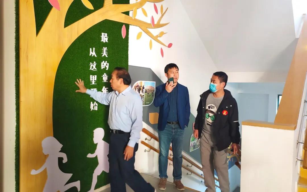 微信图片_20210203160451.jpg 微信图片_20210203160451.jpg