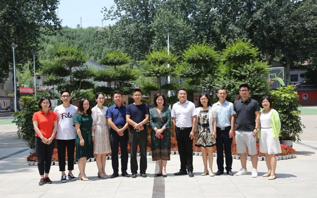 微信图片_20210203160352.jpg 微信图片_20210203160352.jpg