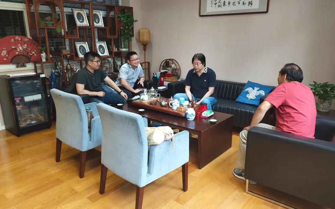 微信图片_20210203160445.jpg 微信图片_20210203160445.jpg