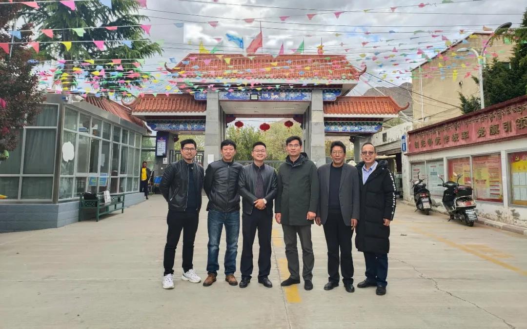 微信图片_20210203160434.jpg 微信图片_20210203160434.jpg