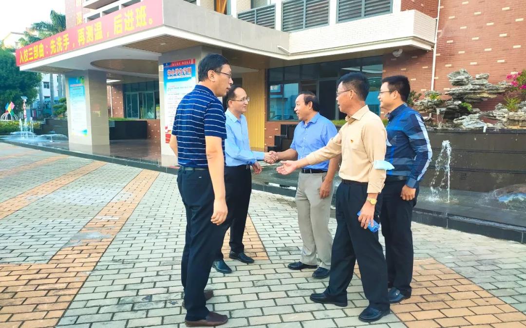 微信图片_20210203160458.jpg 微信图片_20210203160458.jpg