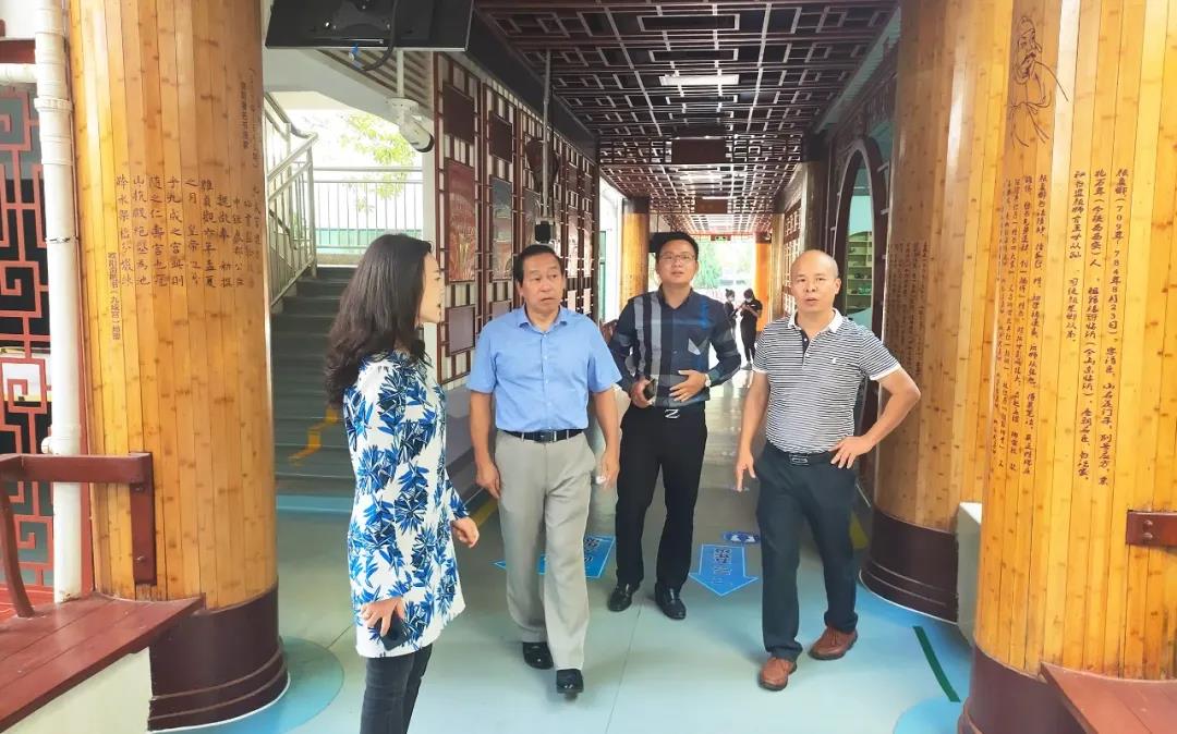 微信图片_20210203160455.jpg 微信图片_20210203160455.jpg