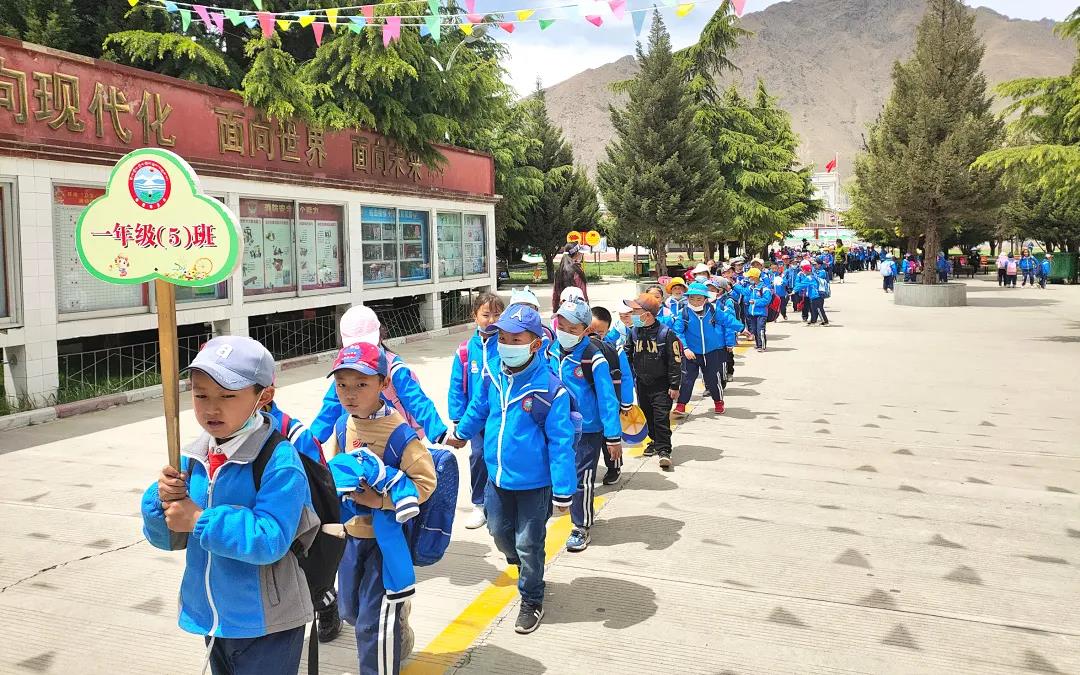 微信图片_20210203160441.jpg 微信图片_20210203160441.jpg