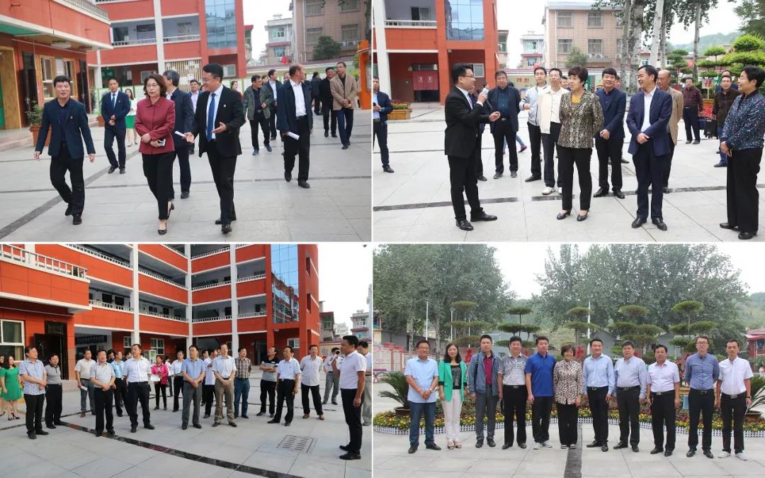 微信图片_20210203160431.jpg 微信图片_20210203160431.jpg