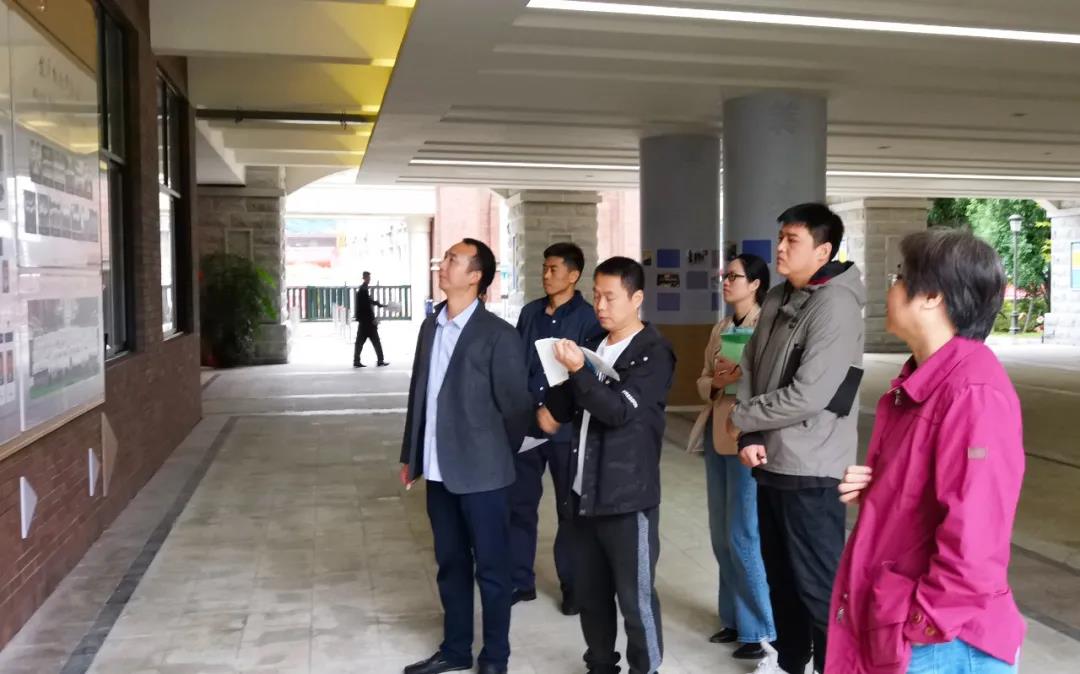 微信图片_20210203160448.jpg 微信图片_20210203160448.jpg