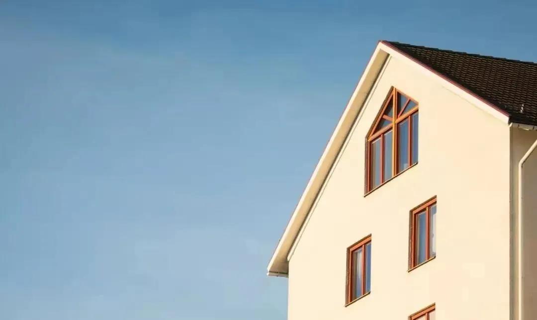 微信图片_20210303152312.jpg 微信图片_20210303152312.jpg