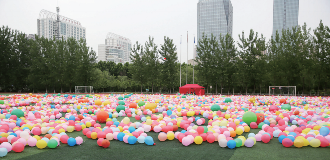 微信图片_20210303154722.png 微信图片_20210303154722.png