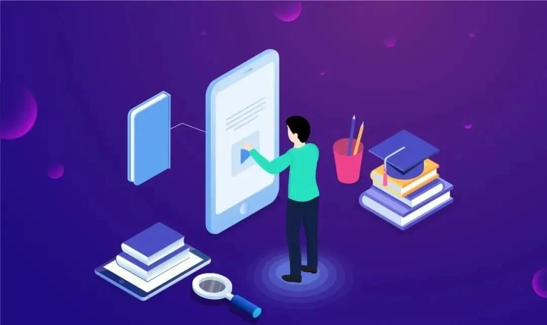 微信图片_20210303151733.jpg 微信图片_20210303151733.jpg