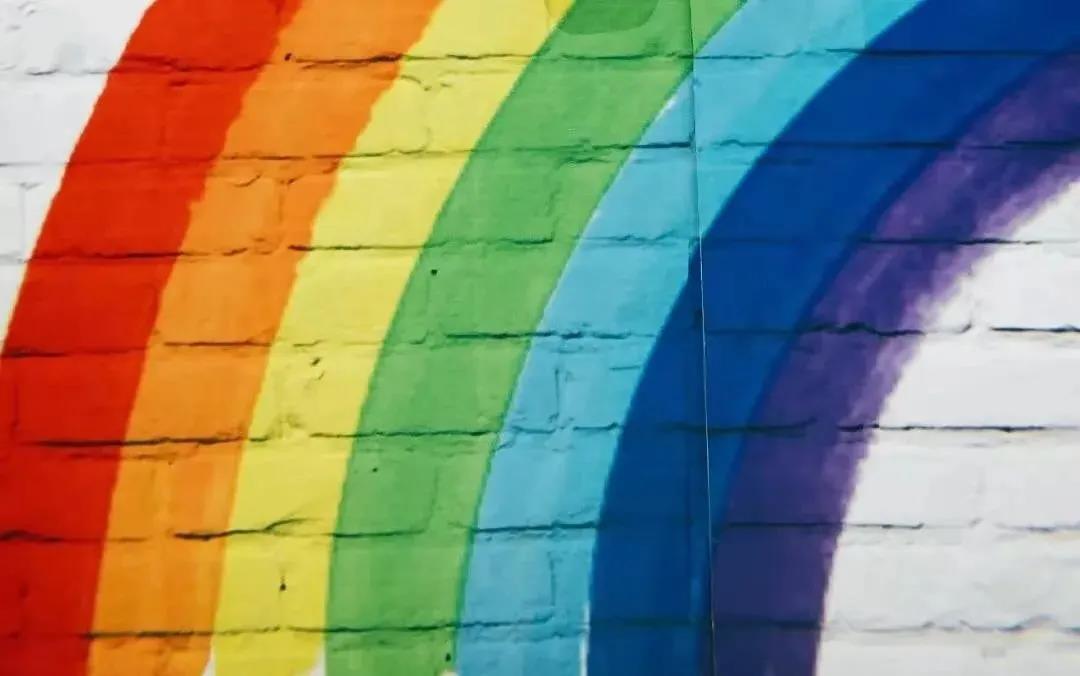 微信图片_20210303151729.jpg 微信图片_20210303151729.jpg