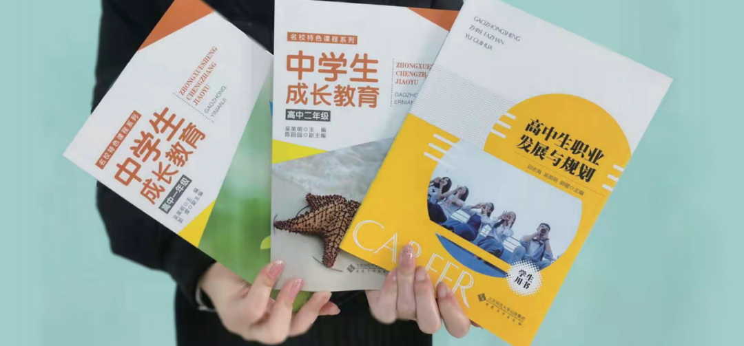 微信图片_20210303154832.png 微信图片_20210303154832.png