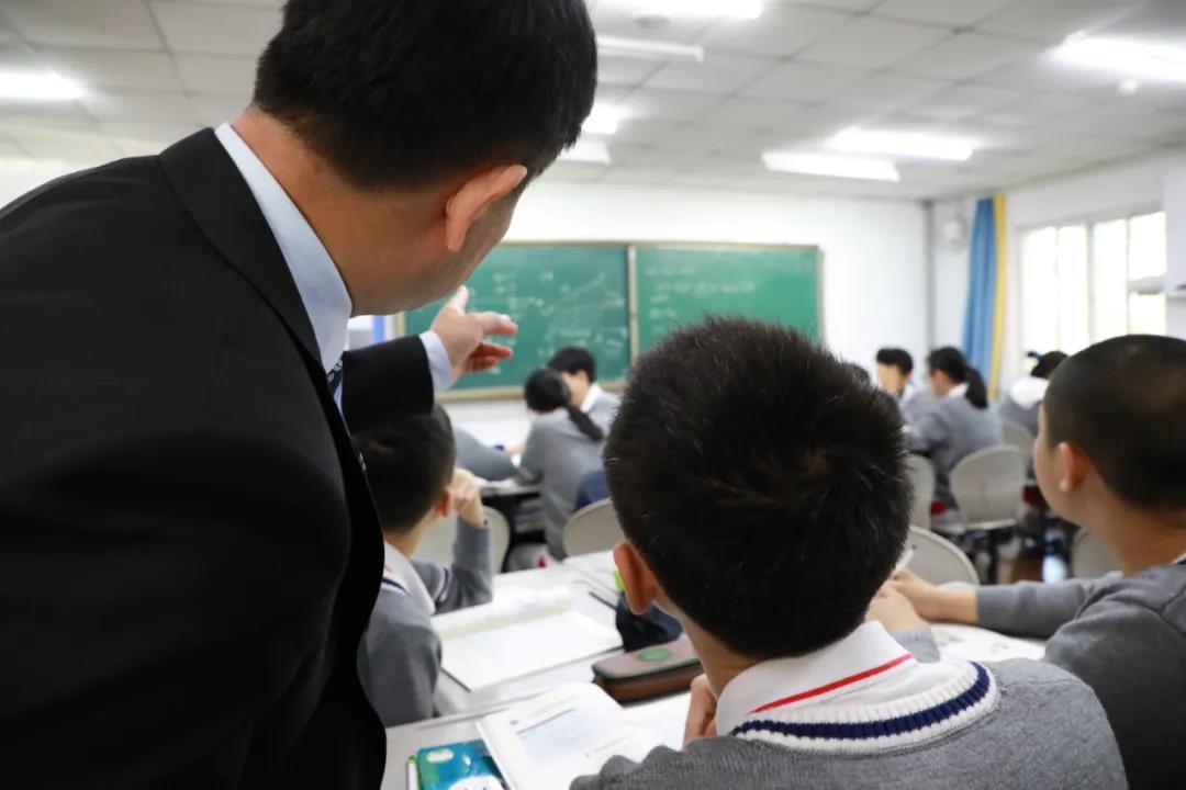 微信图片_20210315103754.jpg 微信图片_20210315103754.jpg