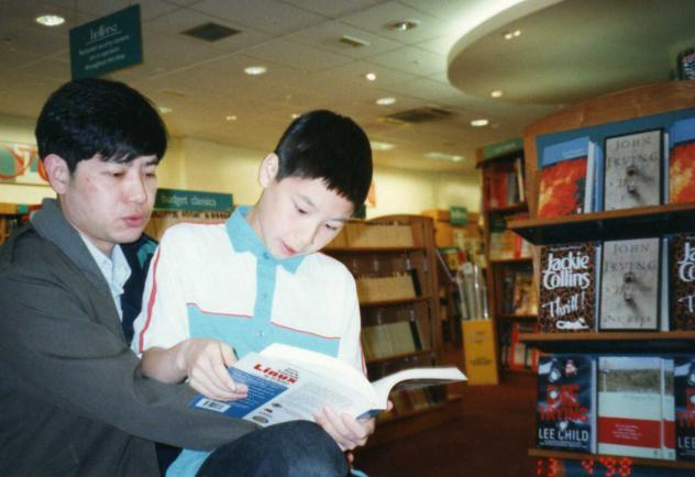 微信图片_20210315103730.png 微信图片_20210315103730.png