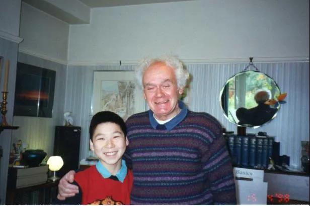 微信图片_20210315103733.jpg 微信图片_20210315103733.jpg