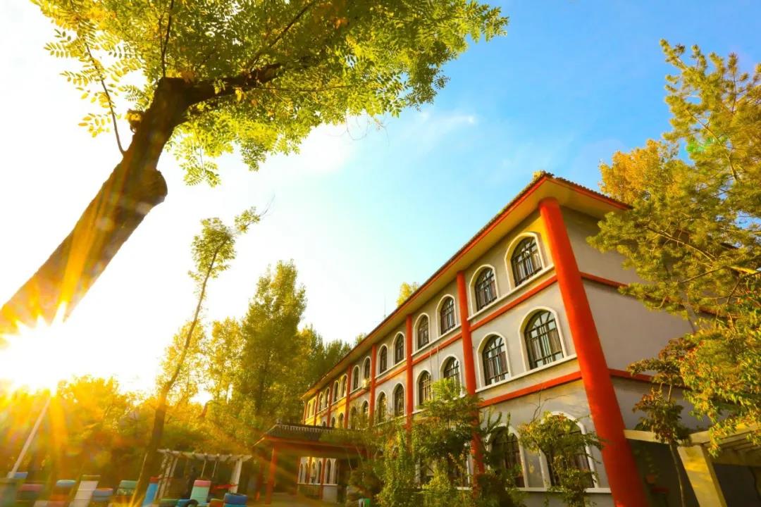 微信图片_20210315103739.jpg 微信图片_20210315103739.jpg