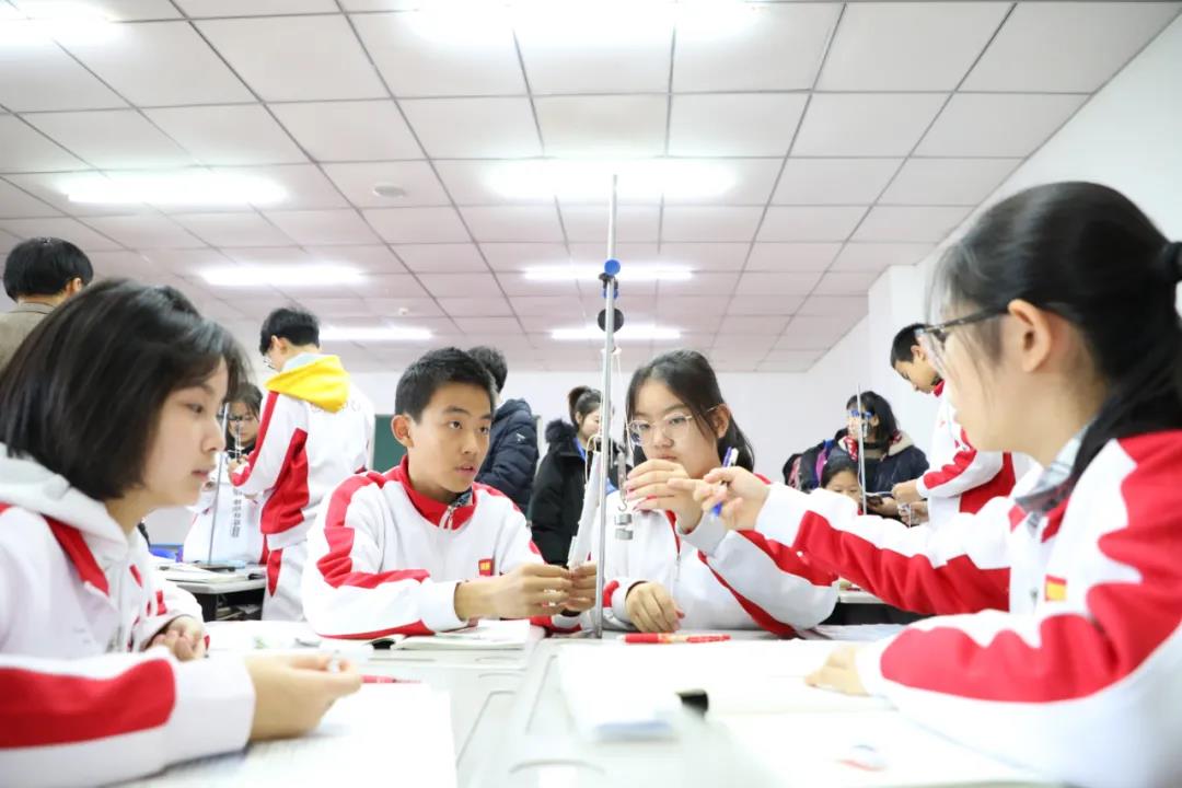 微信图片_20210315103736.jpg 微信图片_20210315103736.jpg