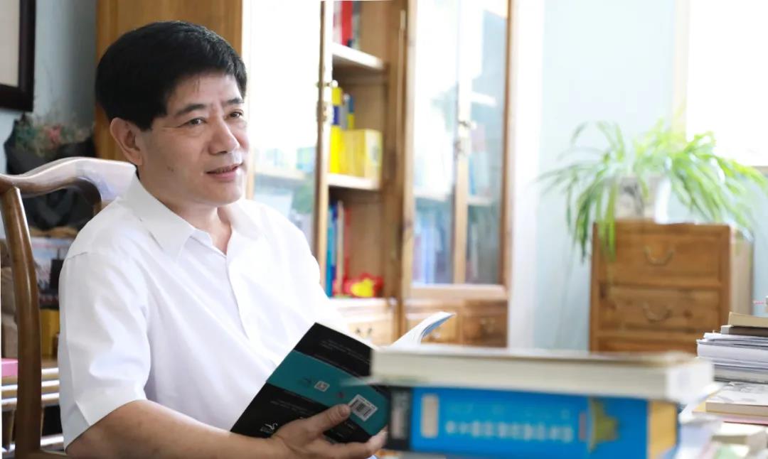 微信图片_20210315103701.jpg 微信图片_20210315103701.jpg