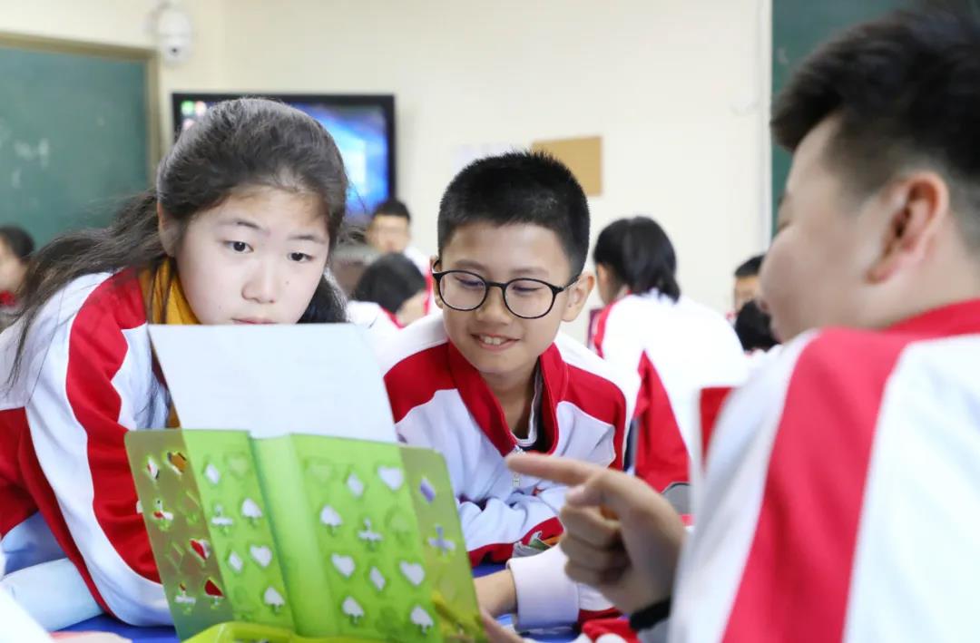 微信图片_20210315103741.jpg 微信图片_20210315103741.jpg