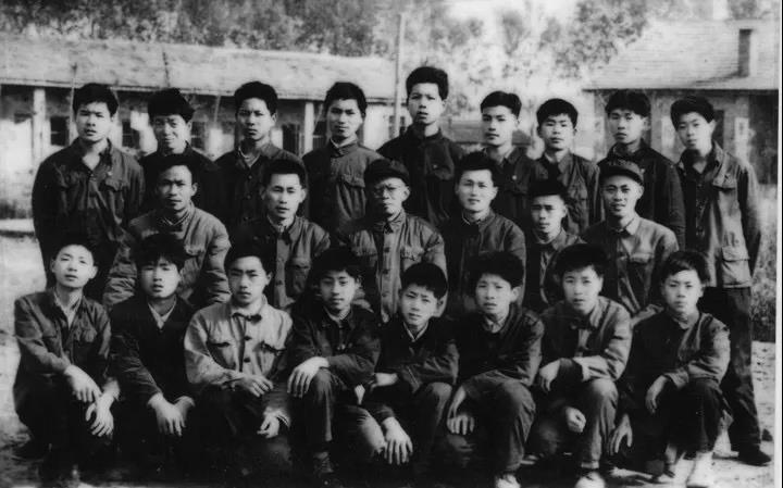 微信图片_20210315103716.jpg 微信图片_20210315103716.jpg