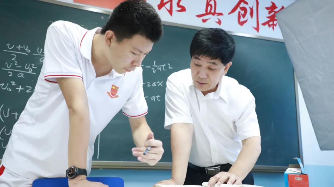 微信图片_20210315103751.jpg 微信图片_20210315103751.jpg