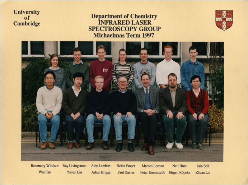 微信图片_20210315103720.png 微信图片_20210315103720.png