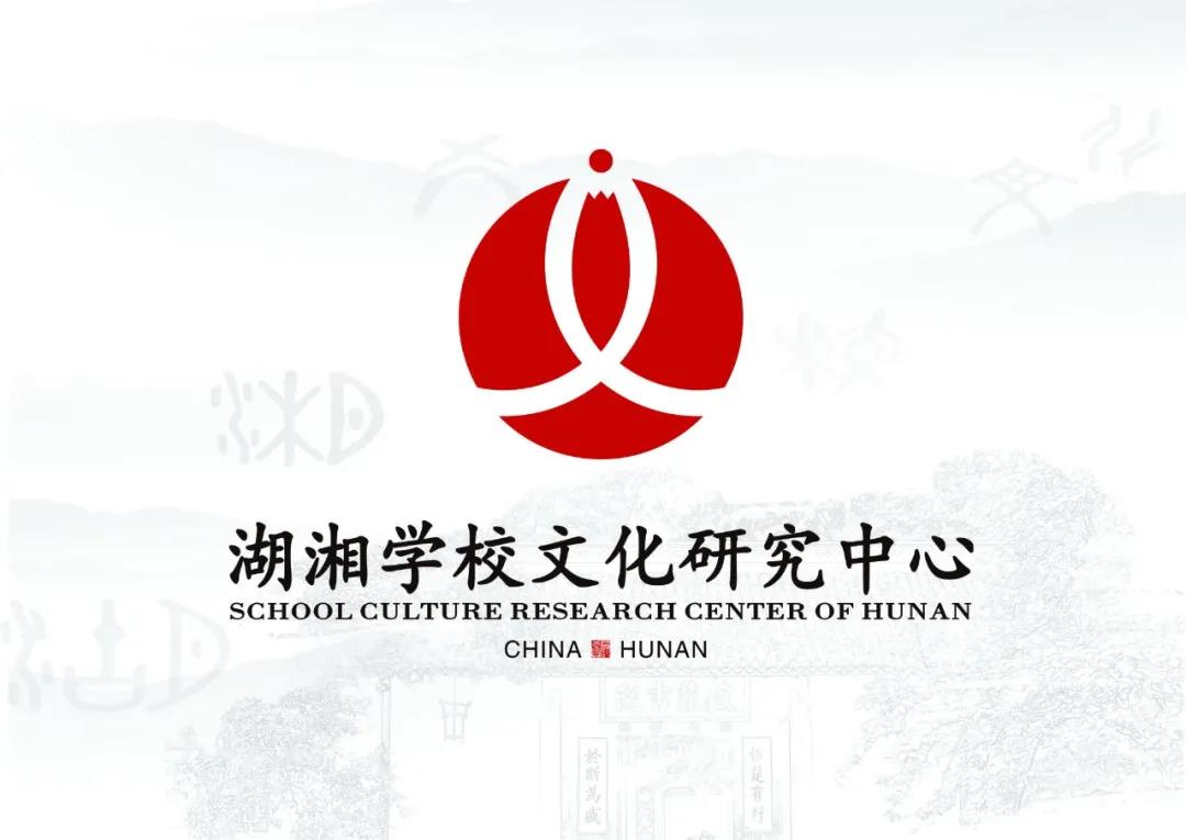 微信图片_20210416152314.jpg 微信图片_20210416152314.jpg