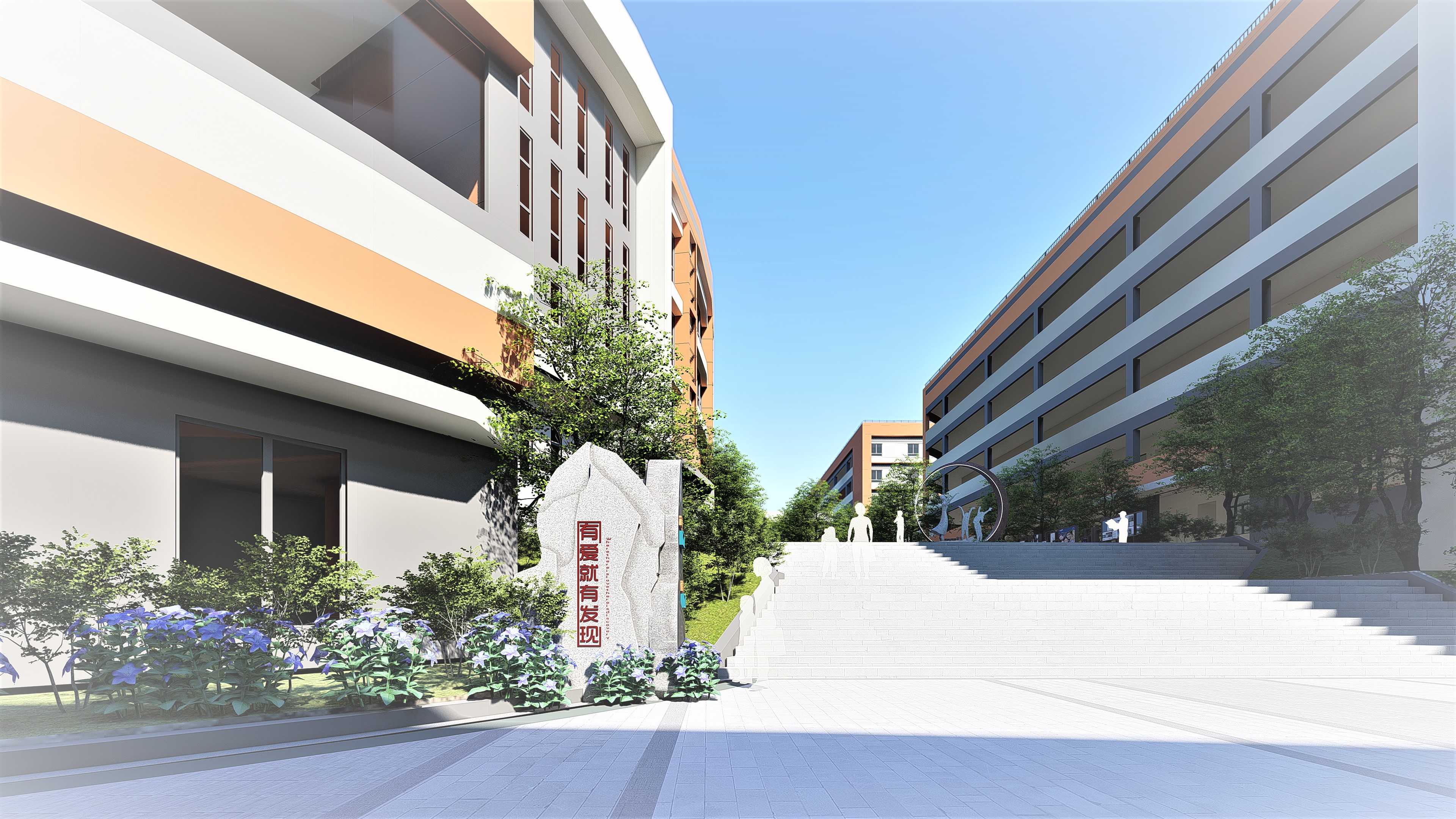 2_Photo - 11.jpg 2_Photo - 11.jpg