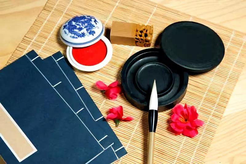 张云鹰：新时代，学校文化如何重构？