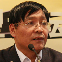 周满生.jpg 周满生.jpg