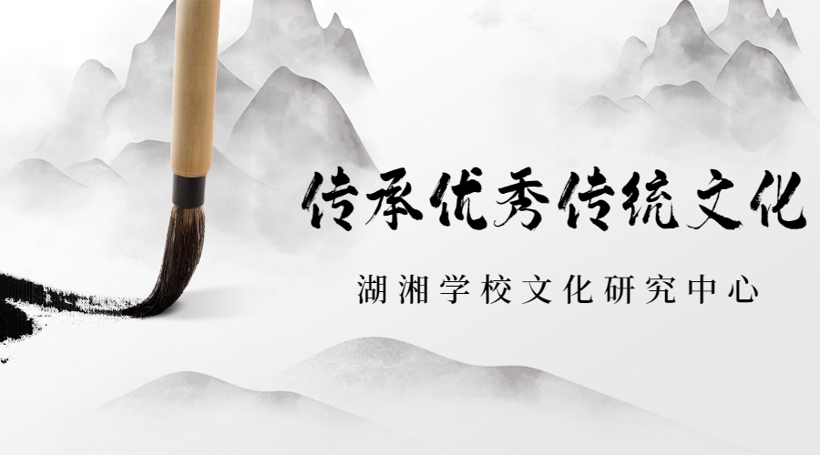 中间插图1.jpg 中间插图1.jpg