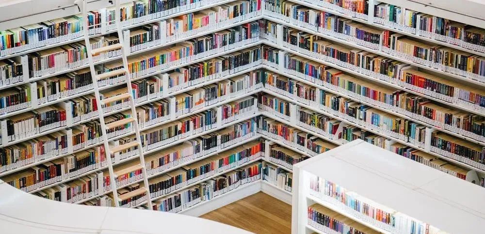 刘铁芳 | 学校文化：学校打开自身的方式