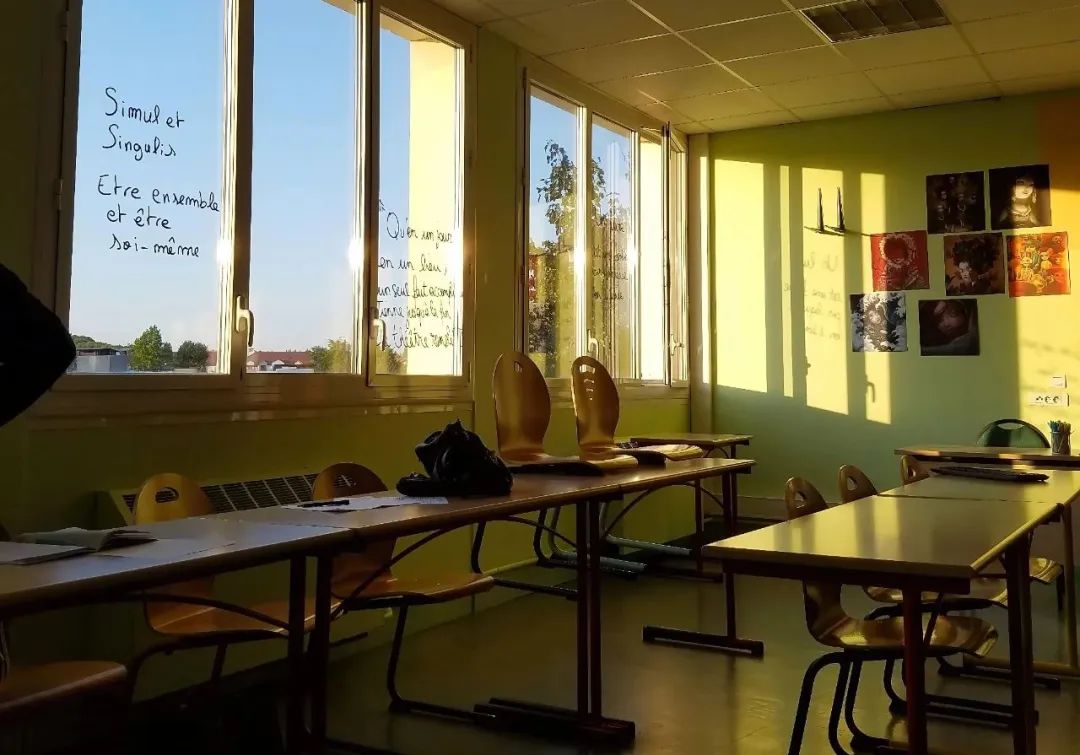 WeChat 圖片_20220830164424.jpg WeChat 圖片_20220830164424.jpg