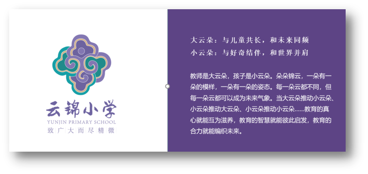 WeChat 圖片_20220831085507.png WeChat 圖片_20220831085507.png