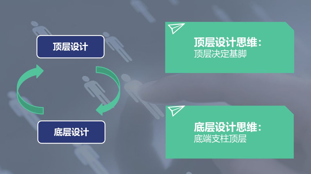 WeChat 圖片_20220831085502.jpg WeChat 圖片_20220831085502.jpg