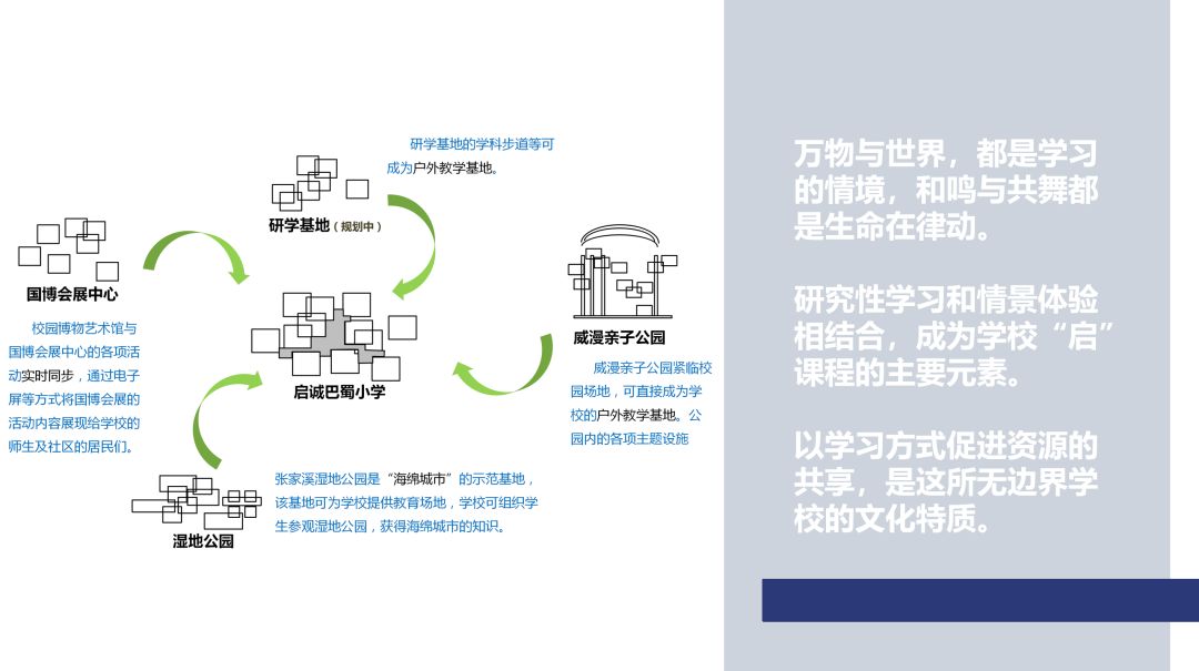 WeChat 圖片_20220831085520.jpg WeChat 圖片_20220831085520.jpg