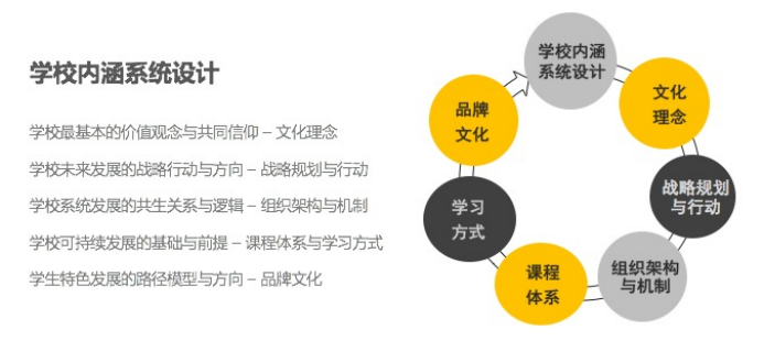 WeChat 圖片_20220831085541.png WeChat 圖片_20220831085541.png