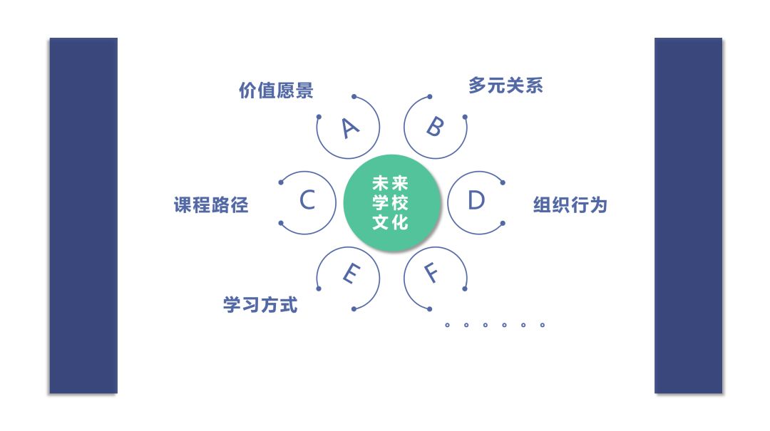 WeChat 圖片_20220831085532.jpg WeChat 圖片_20220831085532.jpg