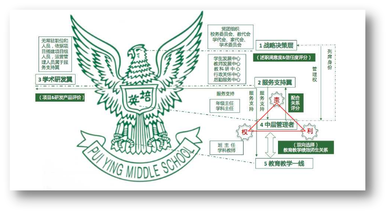 WeChat 圖片_20220831085528.png WeChat 圖片_20220831085528.png