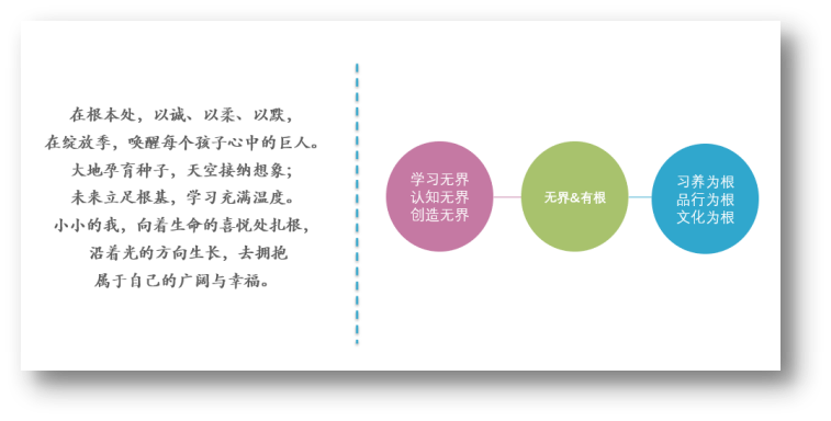 WeChat 圖片_20220831085517.png WeChat 圖片_20220831085517.png