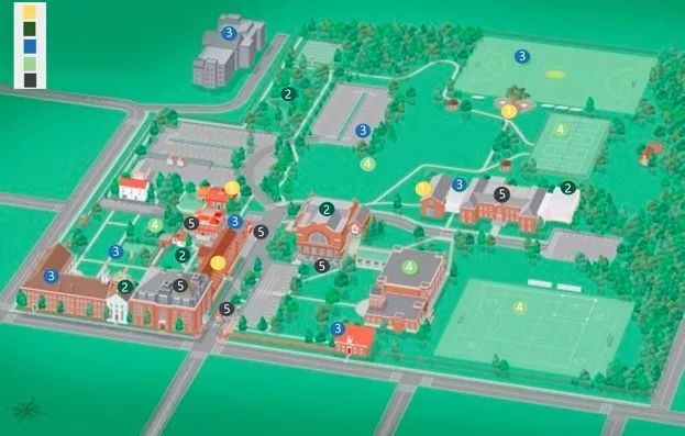 WeChat 圖片_20220831085450.jpg WeChat 圖片_20220831085450.jpg