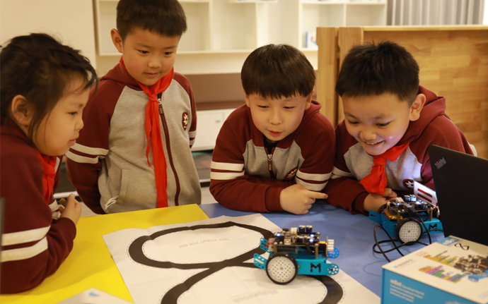 W020231127344330527991.png W020231127344330527991.png