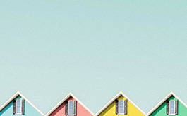 程红兵：我看校长标准