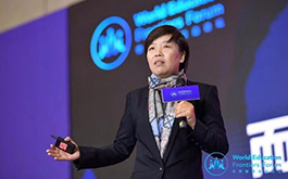 人工智能让我们重新思考教育原点，否则教育就和养猪一样 