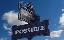 教育要给学生留下什么？