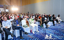 被忽视的学校图书馆，原来可以如此精彩