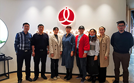 春光满校园，畅谈学校文化建设正当时！