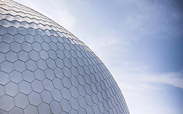 教育4.0全球框架：未来学校教育与模式转变——世界经济论坛《未来学校：为第四次工业革命定义新的教育模式》之报告解读 