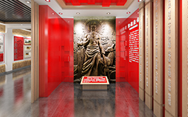 设计研究 | “优秀传统文化进校园”还可以这么做！