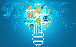 深度好文：把“未来学校”和“互联网+教育”说清楚了 | 曹培杰